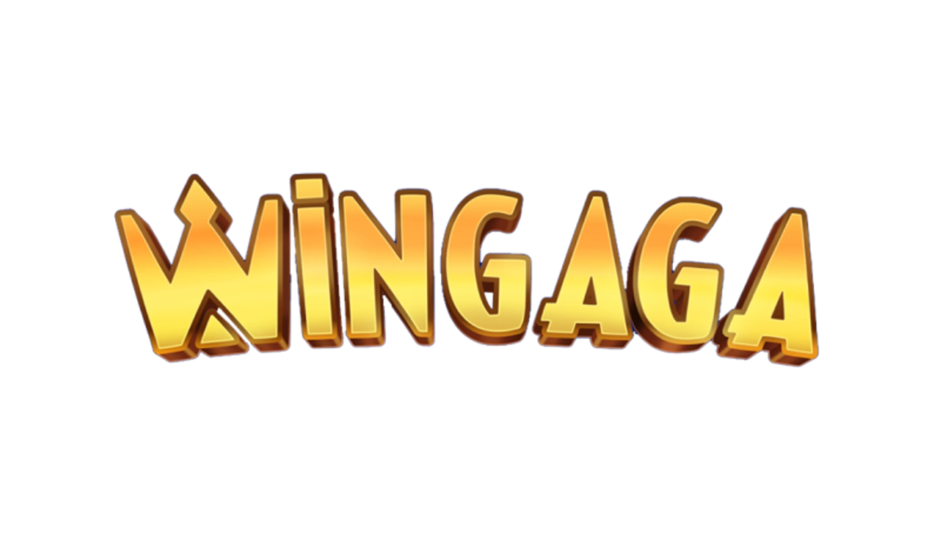 Wingaga